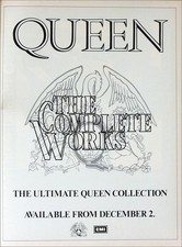 THE FACE MAGAZINE NOV 1985 