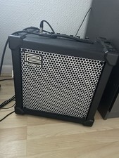 Roland Cube 40XL Guitar Amp