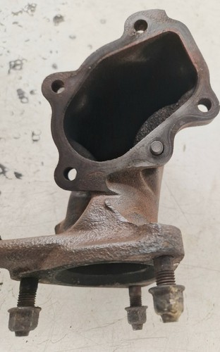 Nissan pulsar gtir n14 - gtir,,