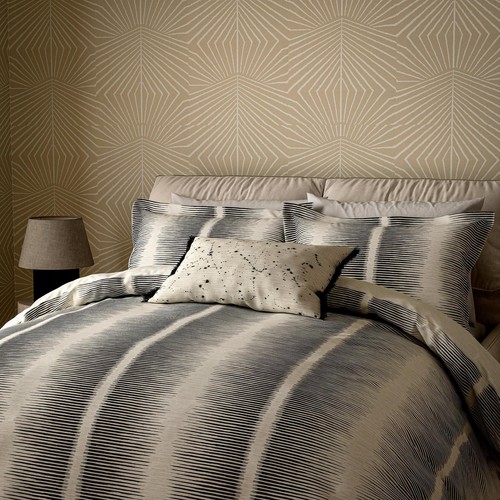 Duvet quilt cover bedding - cover, set