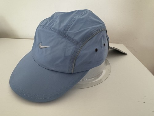 Nike vintage clima fit - clima-fit, 'gill'