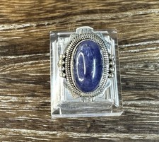 Native Southwest Style