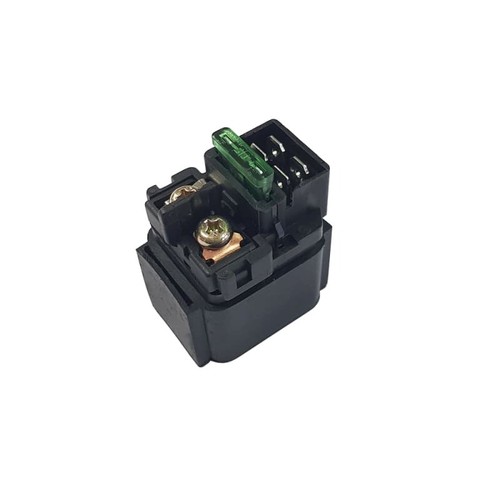 Starter relay yamaha yzf - relay,