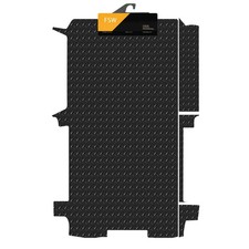 Fits volkswagen transporter - volkswagen, t7