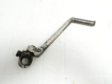 for minarelli p4 p6 rv4 r3gl jointed starter lever kick start