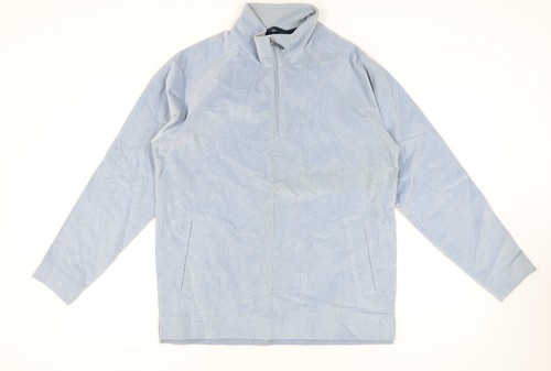 Mens size cotton - mens, traders