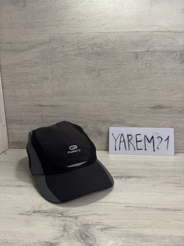 Kalenji cap - kalenji,
