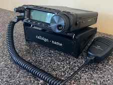 FT-891 DESK RISER STAND