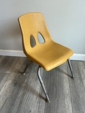 Vintage Carter Craft Kids