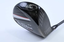 Titleist 913 D2 Driver / 10.5