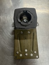 Universal U-Flex Single Lever