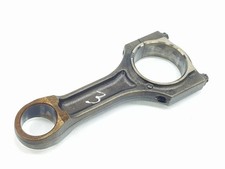 11247807345 2329402 stabilizer