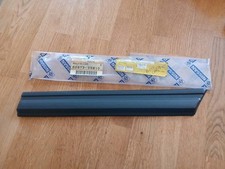 Nissan Datsun Micra K10,LH