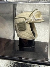 DEAGOSTINI STAR WARS HELMET