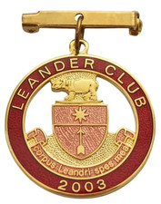 Henley On Thames Royal Regatta