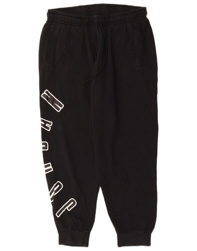 Jordan mens graphic tracksuit - graphic,