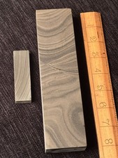 Absolutely Gorgeous 8” Long
