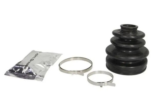 Drive shaft joint boot - cv,