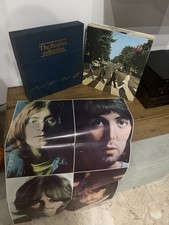 The Beatles The Beatles