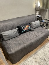 IKEA Sofa Bed