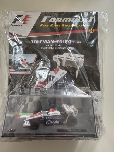 Formula the car - f1,