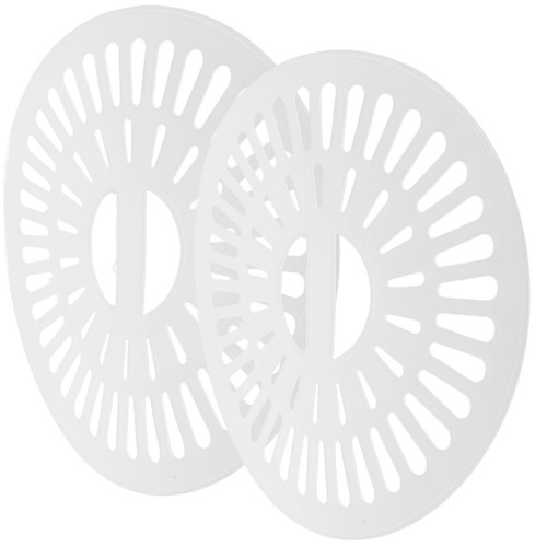 Pcs spinner replacement for - pcs,
