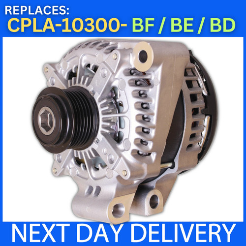 For range rover sport l494 - rover,