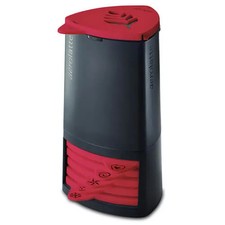 Aerolatte Cappuccino Artist