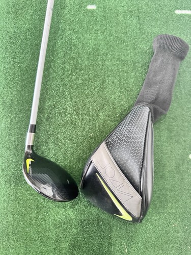Nike vapor speed - nike, 15