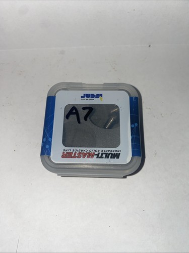 Multimaster inserts - multimaster,