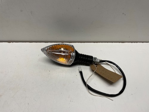 Front right indicator ktm - indicator, 690