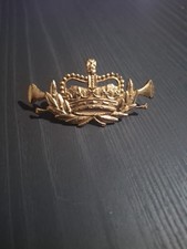 General Post Office (GPO)