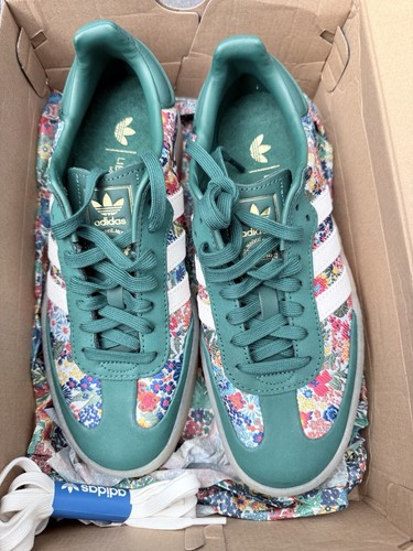 Adidas originals sambae - originals, w