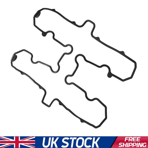 For yamaha xjr1200 xjr1300 - yamaha,