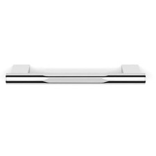 Essential Urban Chrome Grab Bar, Stainless Steel Shower Handle, 305mm RRP £43.99