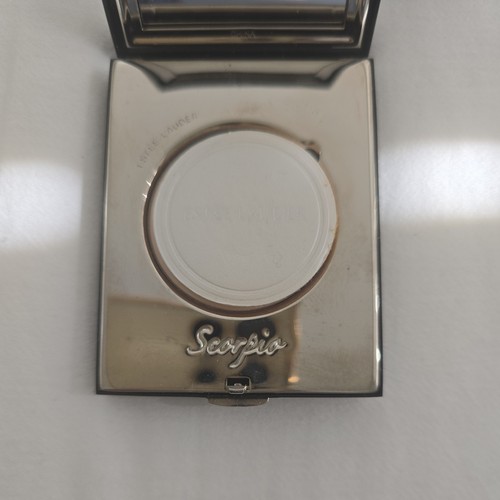 Estee lauder este compact - lauder,