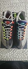 Nike Air Max 95 Greedy 1.0