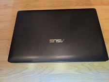 Asus laptop a53u spares - asus,