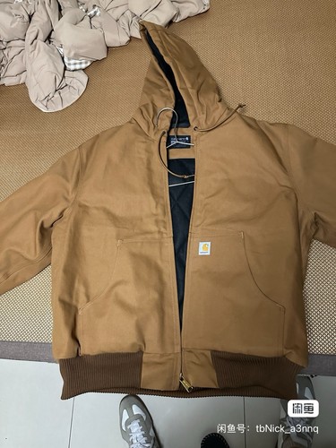 Carhartt men loose - carhartt,