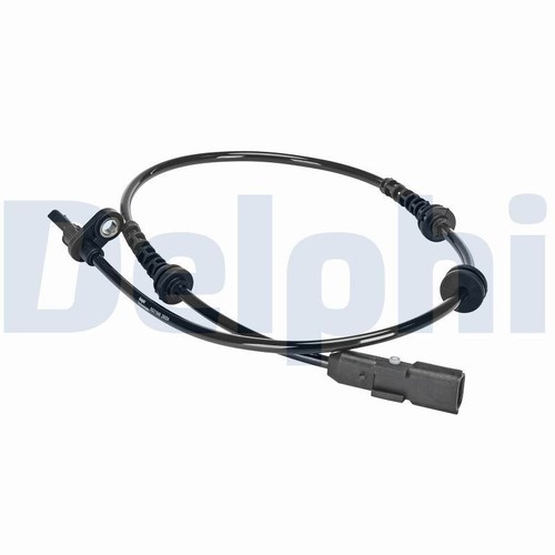 Ss21549 12b1 sensor wheel - ss21549-12b1,