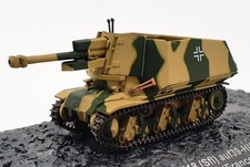 Altaya 1/72 Scale AL13820C -