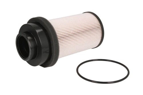 Fuel filter fits - daf, cf