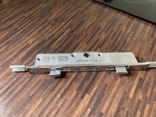 Kenrick Excalibur Double