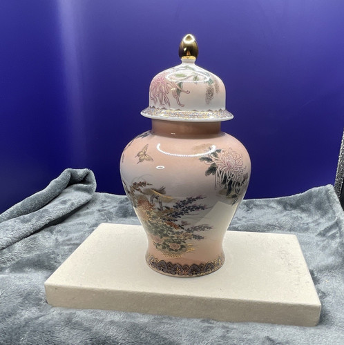 Michael 5982 5037 - 5982/5037, ceramic