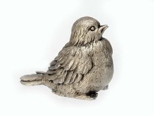 GIANMARIA BUCCELLATI RARE