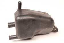 vent tank Honda CBX 550 F PC04