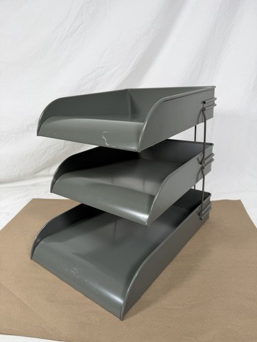 Globe wernicke steel - steel, tier