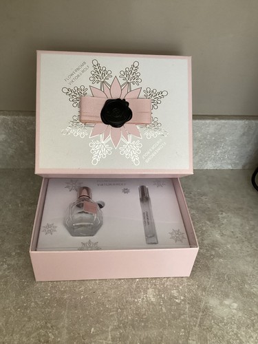 Viktor rolf flowerbomb - viktor, &