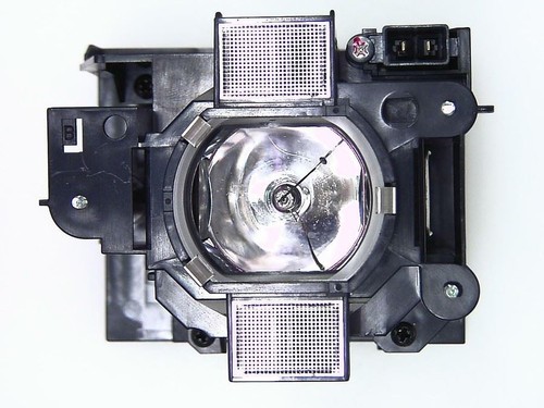 Christie lwu501i lamp - christie,
