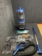 Shark - Detect Pro Lift-Away